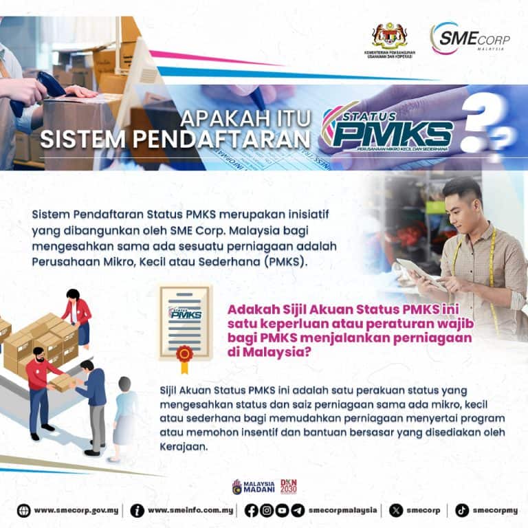 daftar pmks