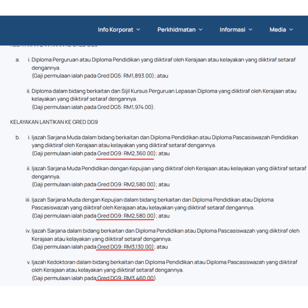 Perbezaan DG, DH, DS (2)