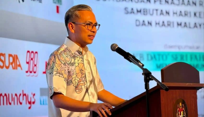 Data Internet Percuma Sempena Hari Kebangsaan - Insentif Rebat Rahmah