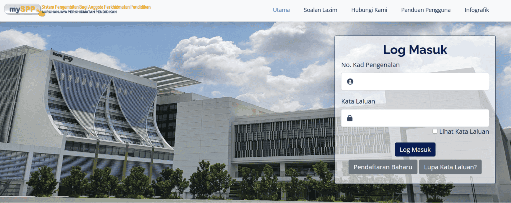Senarai Website Cari Kerja Kerajaan dan Swasta - Pencari Kerja Wajib Tahu!