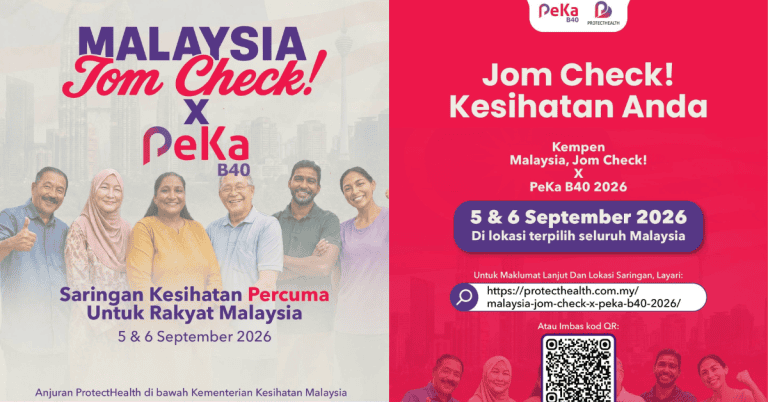 jom check! x peka b40