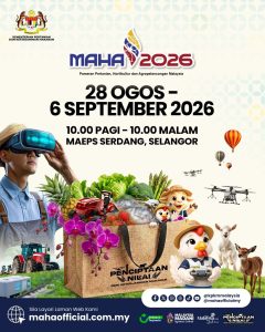 maha 2026 MAEPS