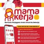 MAMAKERJA