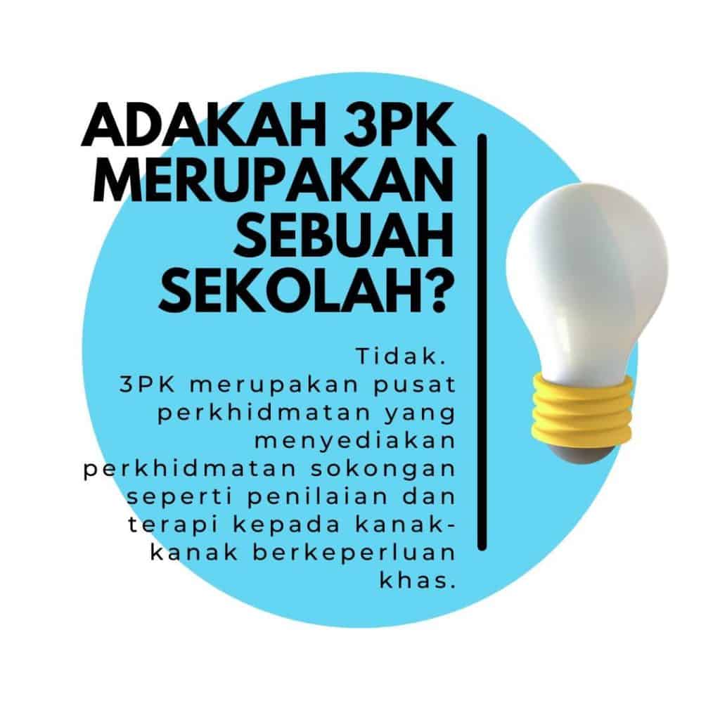 manfaat autisme adhd dan diseleksia