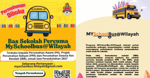 myschoolbus@wilayah