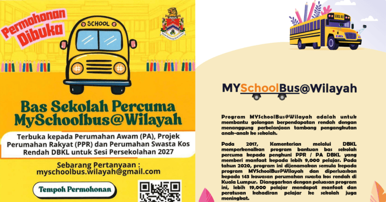 myschoolbus@wilayah
