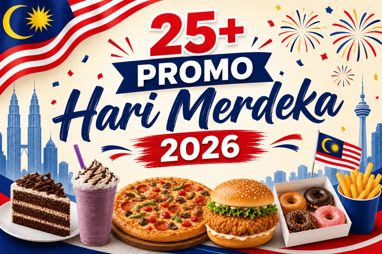 promo merdeka 2026 2
