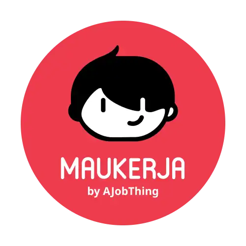 Senarai Website Cari Kerja Kerajaan dan Swasta - Pencari Kerja Wajib Tahu!
