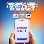str fasa 4 2