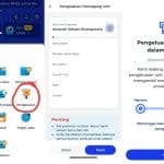 Cara Keluarkan Duit ASB, Had Pengeluaran & Tempoh Kredit