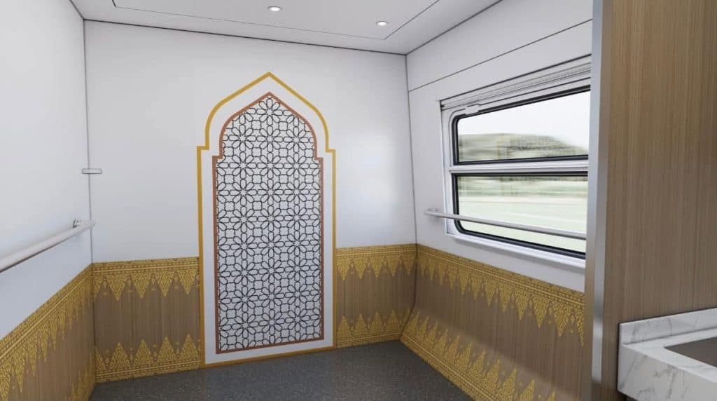 ECRL