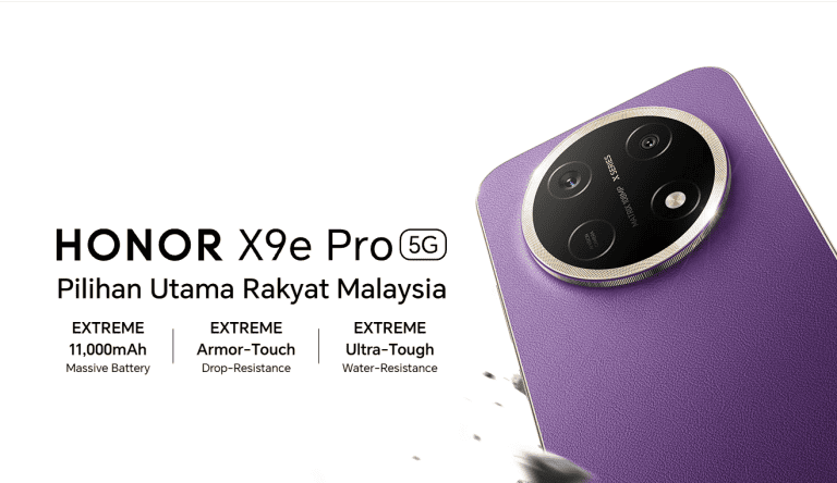 HONOR X9e Pro