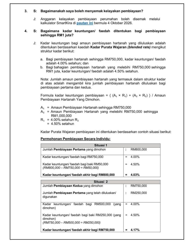 lppsa kedua