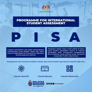 PISA 2025