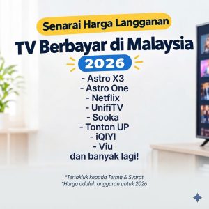 Senarai Harga Langganan TV Berbayar di Malaysia 2026 (4)