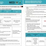 bantuan ipt sarawak
