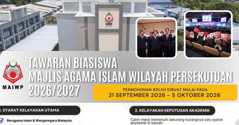 biasiswa maiwp