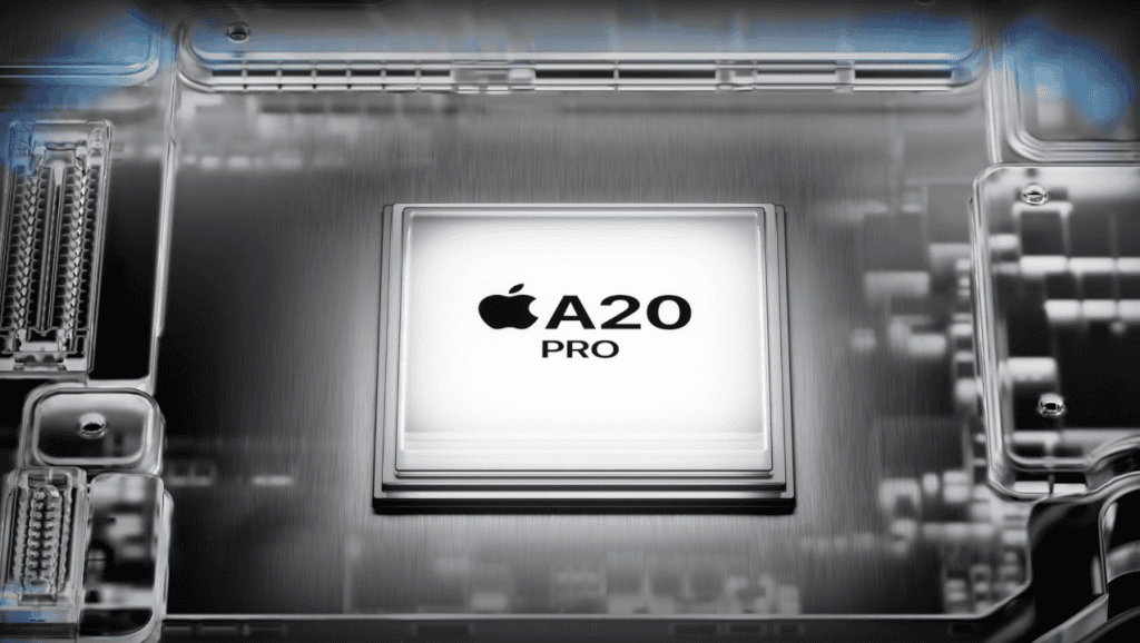 cip 120 pro