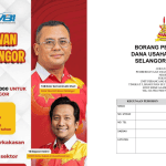 dana usahawan madani selangor