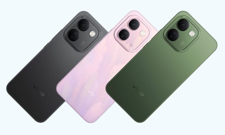 harga vivo v80 lite 5g