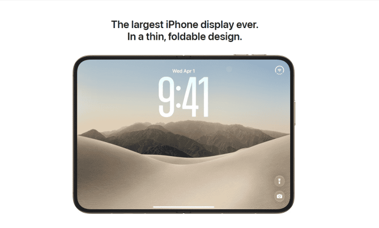 iphone duo malaysia