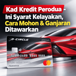 kad kredit perodua bank rakyat