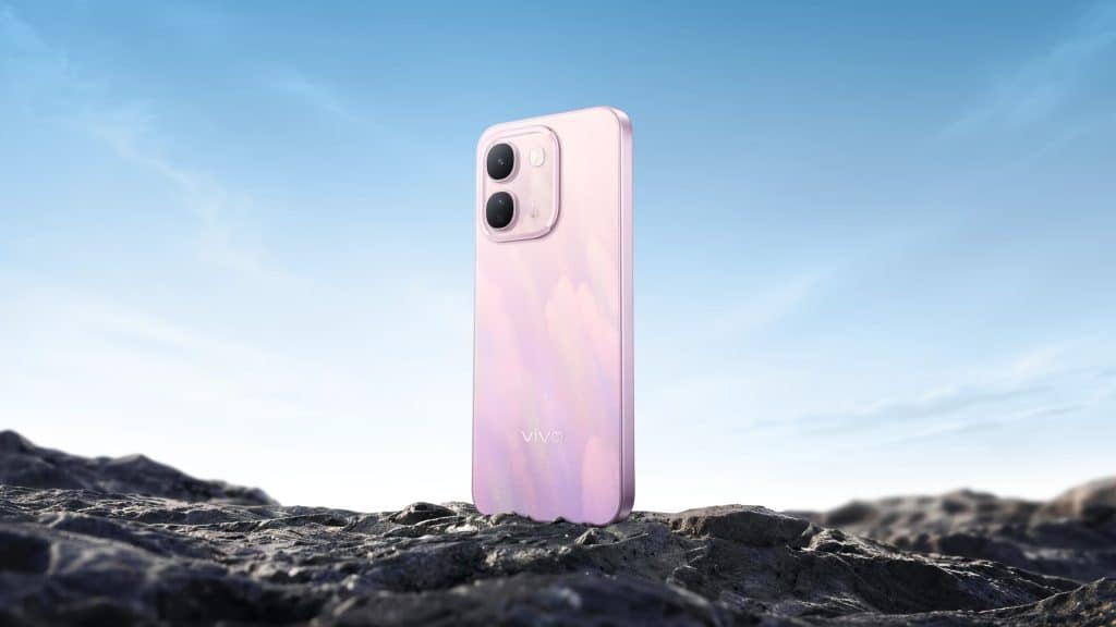 telefon tahan lasak gred tentera