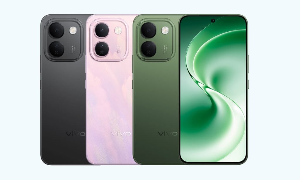 varian vivo v80 lite 5g