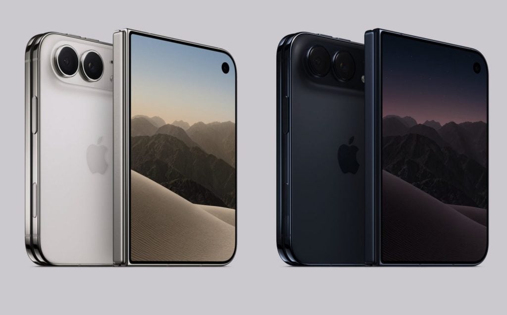 iphone boleh lipat