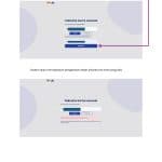 PanduanPenggunaTerlupaKataLaluanSTR_page-0002