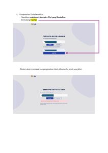 PanduanPenggunaTerlupaKataLaluanSTR_page-0002