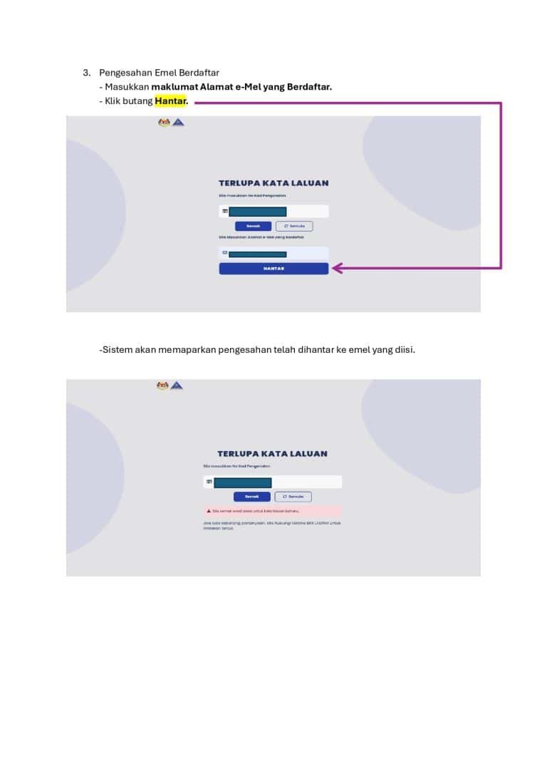 PanduanPenggunaTerlupaKataLaluanSTR_page-0002