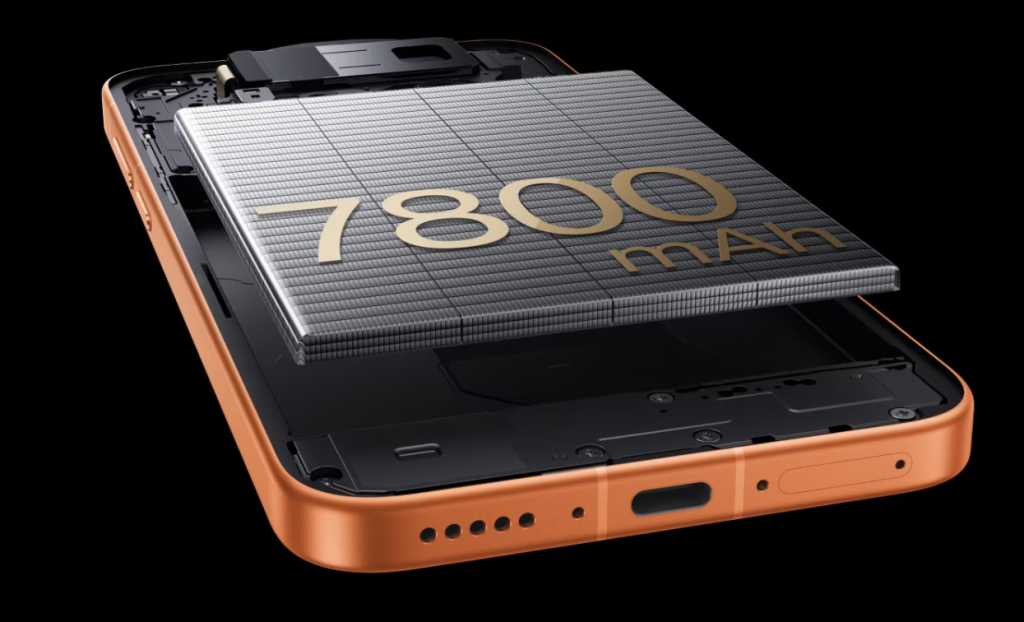 Vivo X500 Pro Malaysia