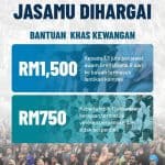 belanjawan 2027 04