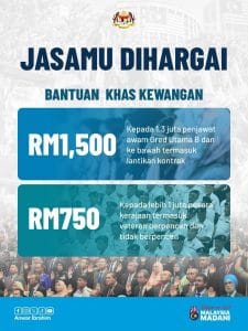 belanjawan 2027 04