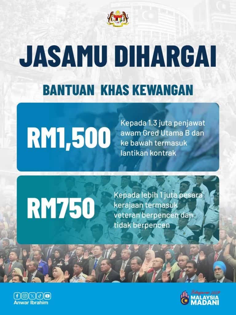 belanjawan 2027 04