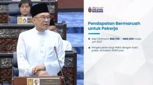 gaji minimum 2027 rm2000