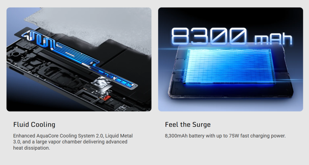 gaming tablet 2026