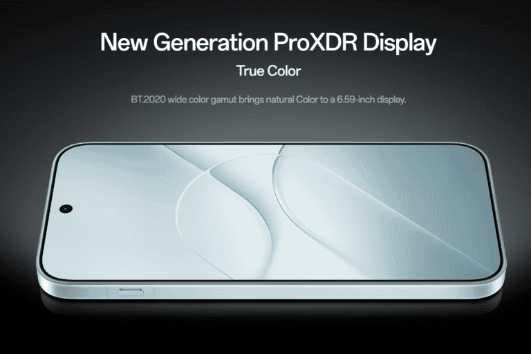 harga OPPO Fnd X10