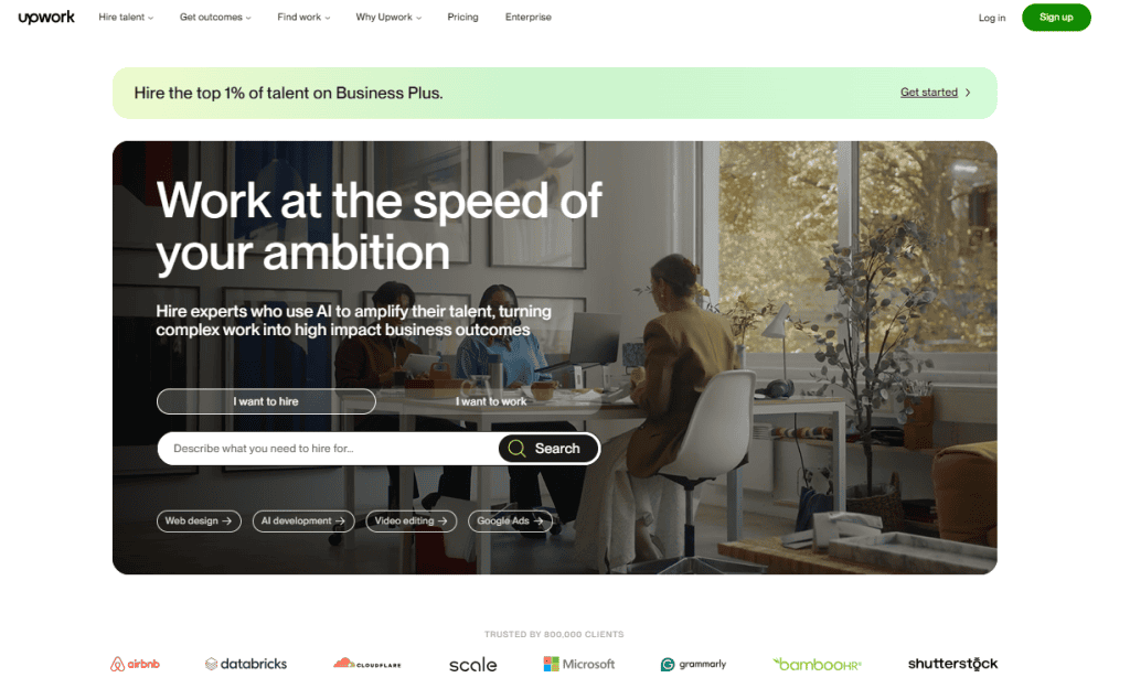 Senarai Platform Cari Kerja Remote / WFH