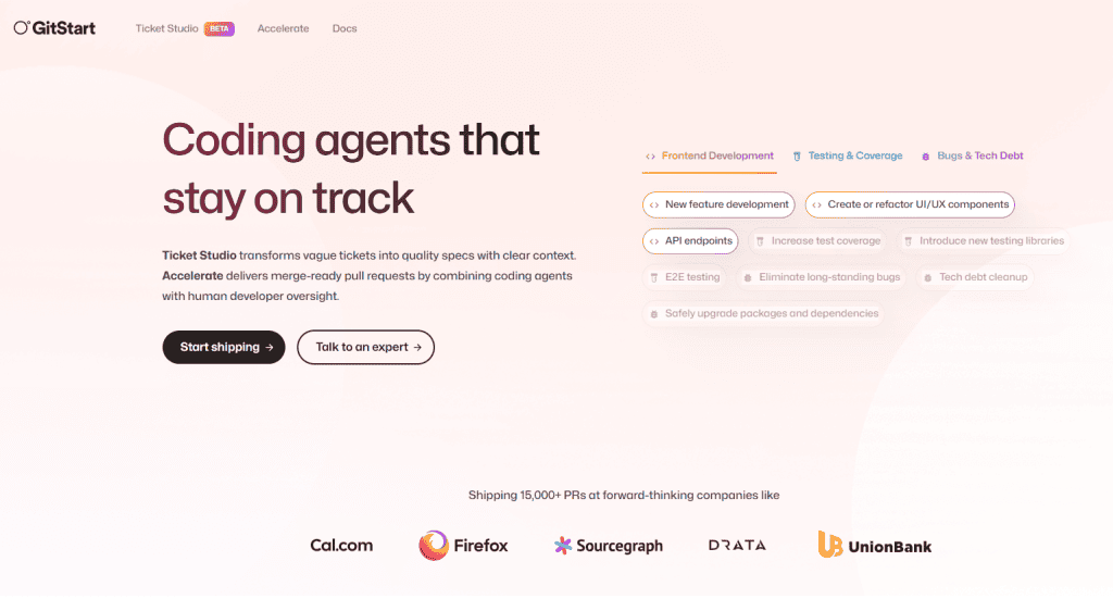 Senarai Platform Cari Kerja Remote / WFH