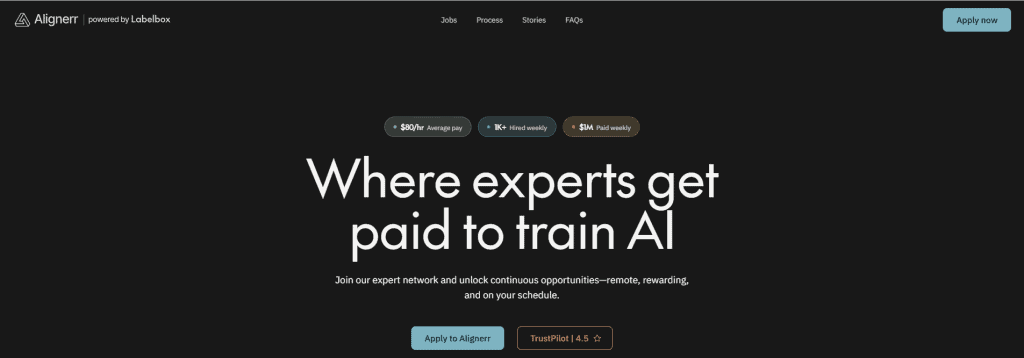 Senarai Platform Cari Kerja Remote / WFH