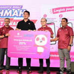 insentif rebat rahmah pandapro