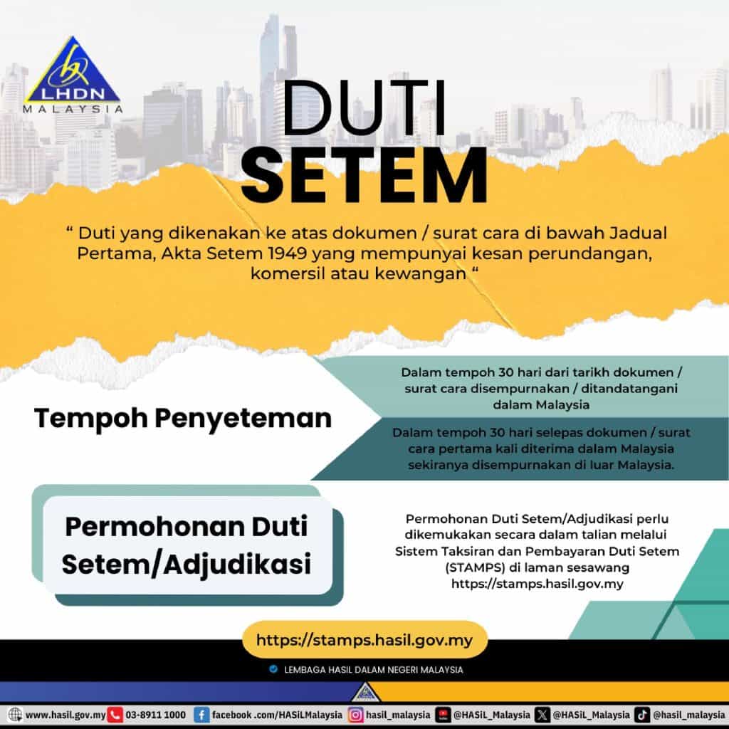 kos sampingan memiliki rumah