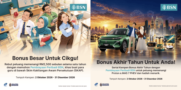 kempen bsn