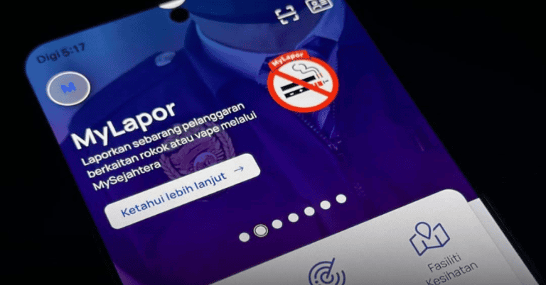 mylapor