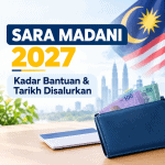 sara madani 2027