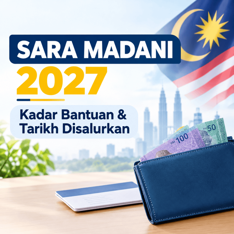 sara madani 2027