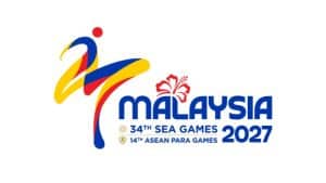 sukan sea 2027