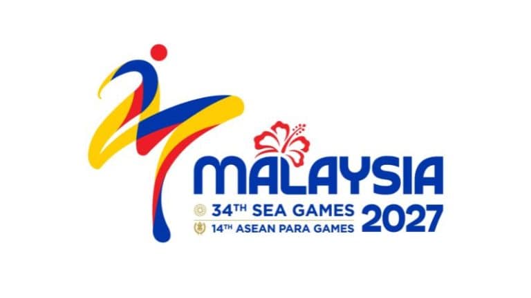 sukan sea 2027